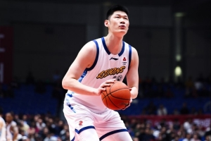 追梦：我深知SGA背后付出了多少 因我亲眼见证了库里14年来的努力